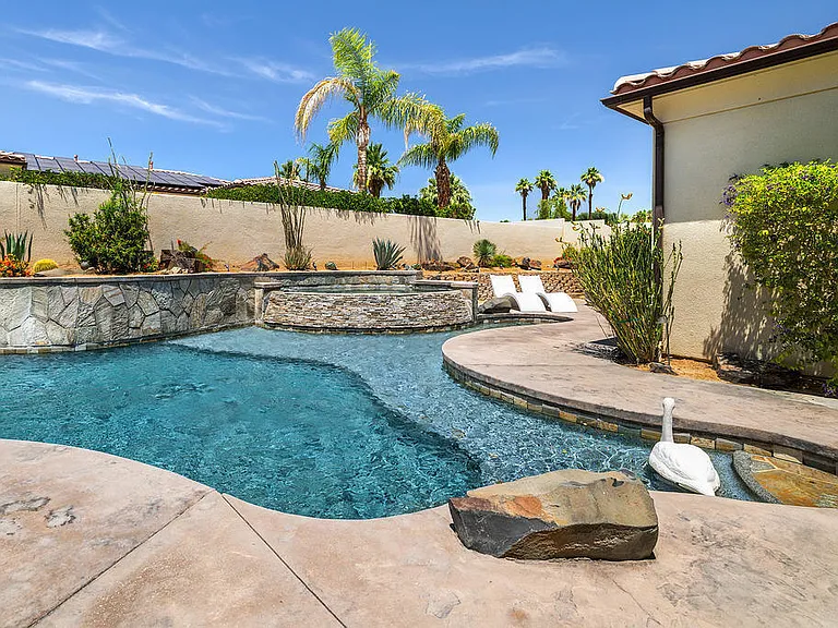 35202 Vista Del Monte — Photo 3