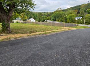 Sabillasville, Sabillasville, MD 21780