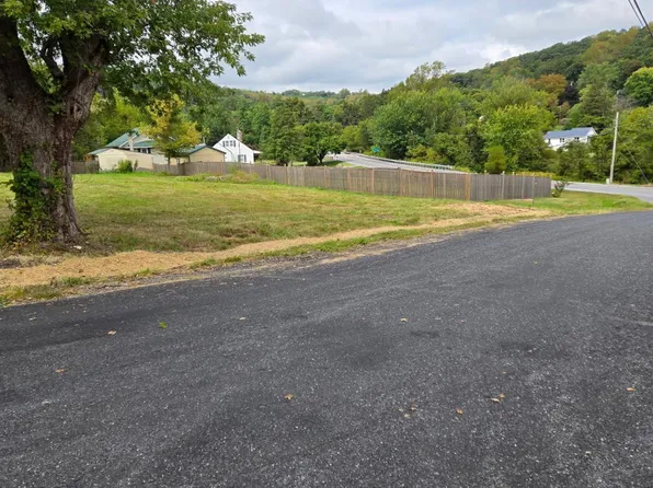 Sabillasville, Sabillasville, MD 21780