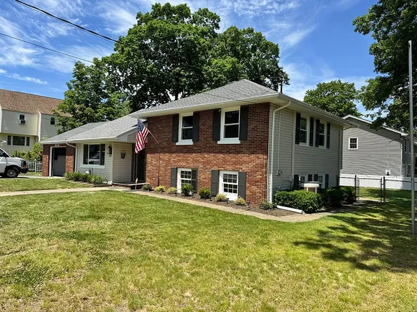 102 Wiltop Rd, Netcong, NJ 07857