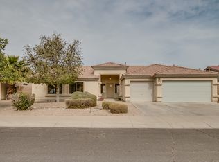 1842 E Saint Charles Ave, Phoenix, AZ 85042