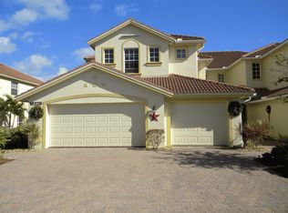 16229 Coco Hammock Way APT 101, Fort Myers, FL 33908