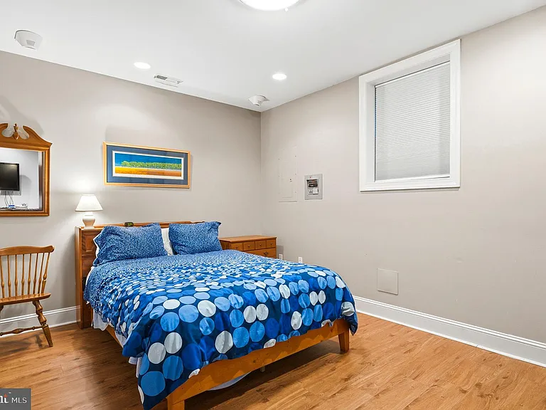 11203 Dancer Ct — Photo 50