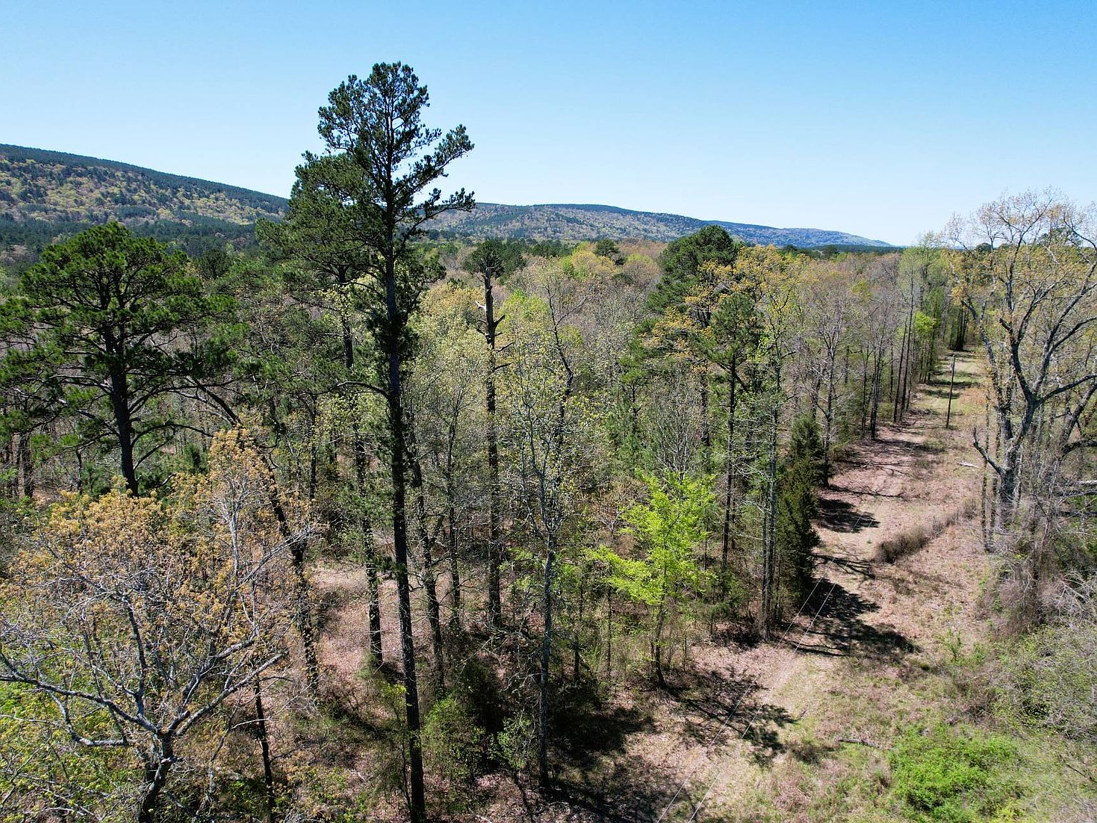 6500 Honobia Cir, Honobia, OK 74549 Zillow