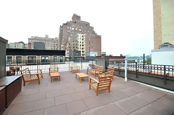 Rented by Compass | media 8