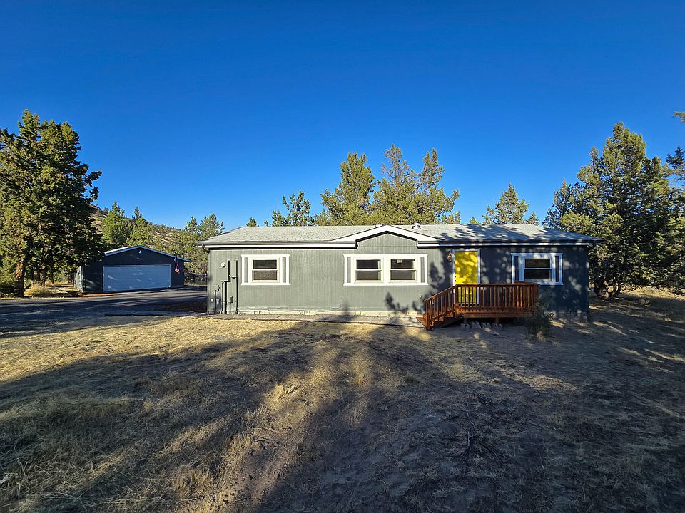 1st image of 4150 SE Jerry Dr