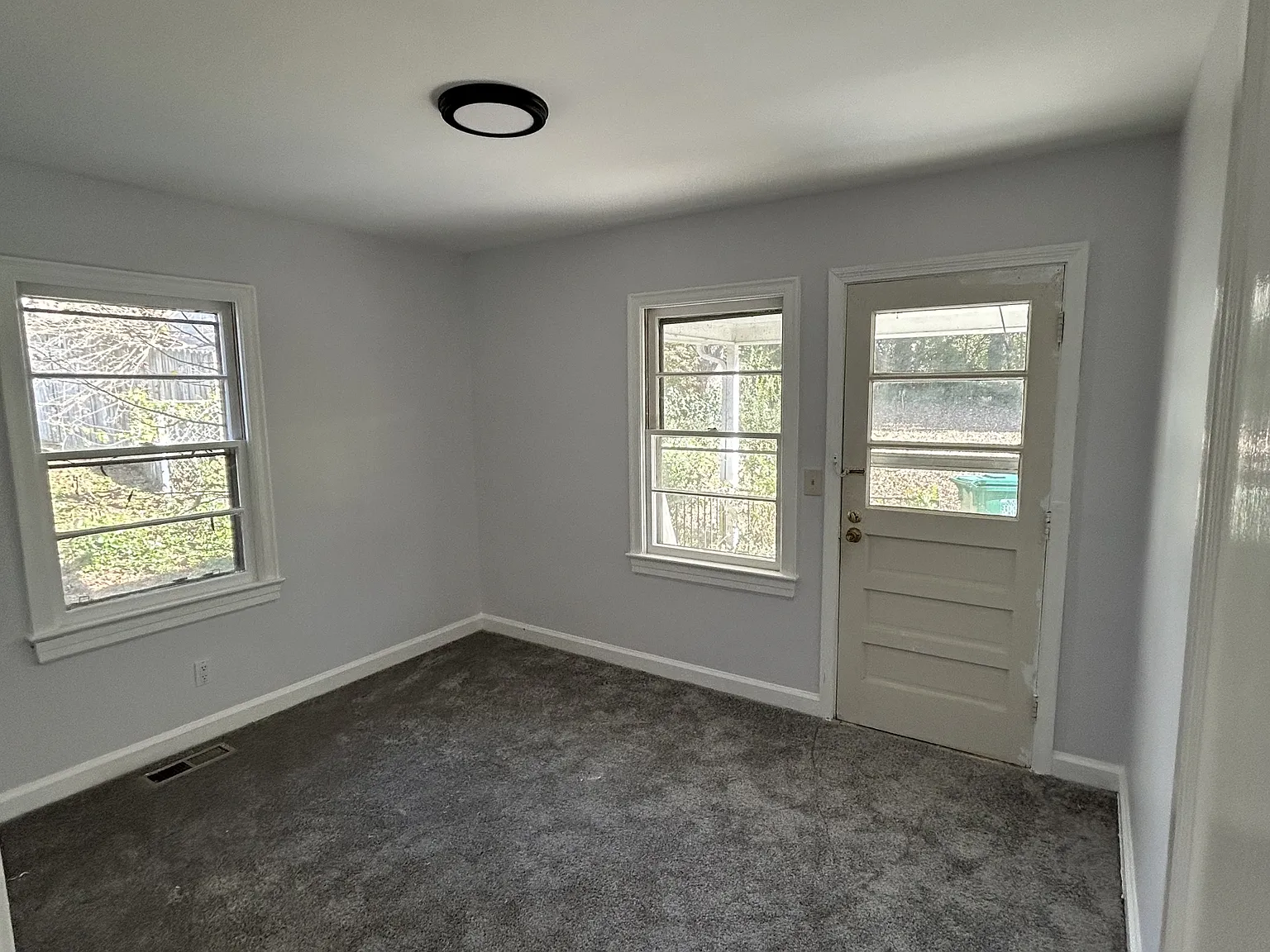 1500 Carolina Street - 1 — Photo 2