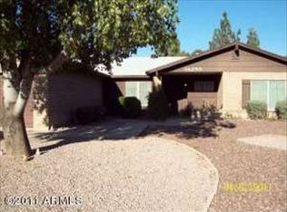14255 N 24th Ln, Phoenix, AZ 85023