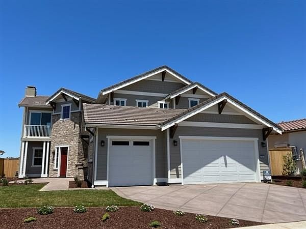 1st image of 1529 Copperberry Way