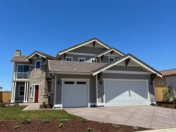 1529 Copperberry Way, Santa Maria, CA 93455