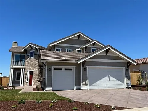 1529 Copperberry Way Photo 1 1529 Copperberry Way Photo 1
