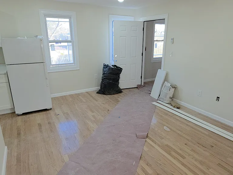 40 Arlington Ave #1L — Photo 7