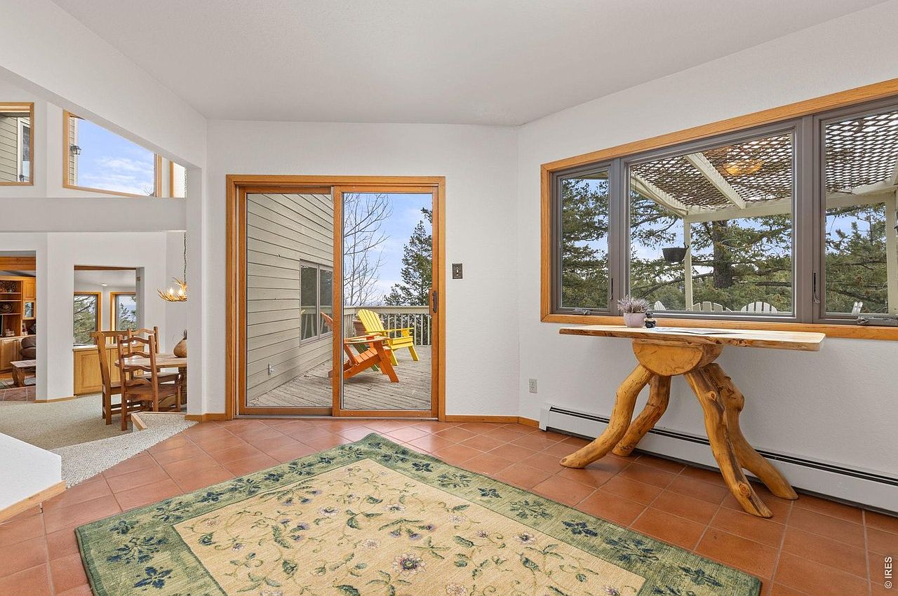 1784 Deer Trail Rd - Photo 4