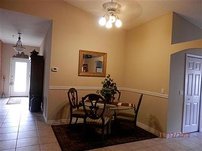 4th image of 4468 Ashley Dr