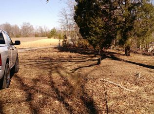 669 Kennedy Rd, Gardendale, AL 35071