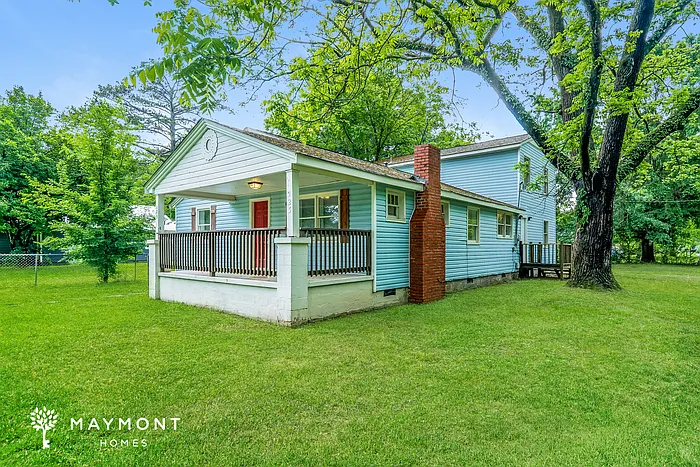 6 bed, 2.5 bath, 2236 sqft, $1,745 — Photo 4