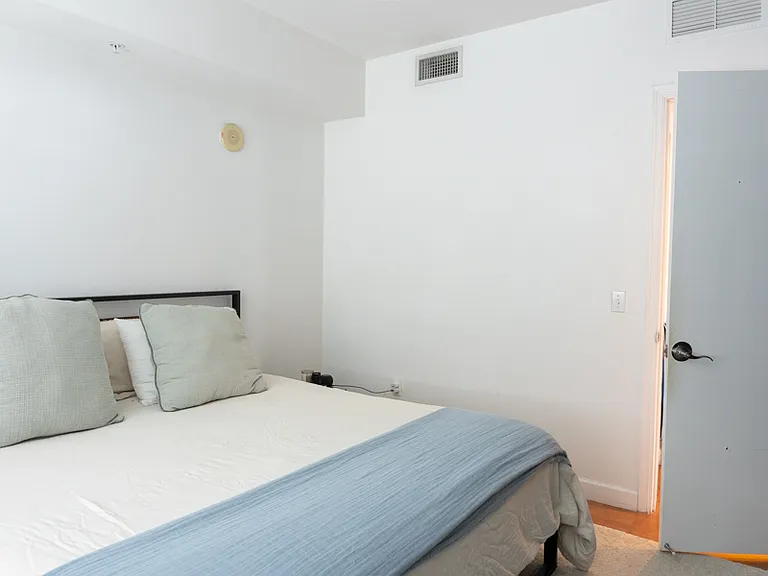 3180 Coral Way #1205 — Photo 12