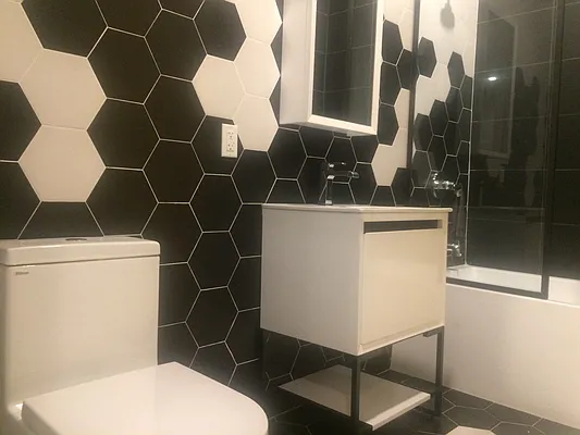 Rented by Premier Metro Realty Corp | media 22