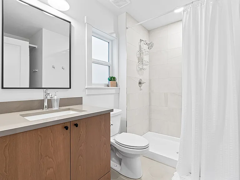 3550 W Anderson St — Photo 9