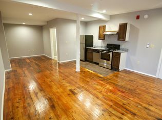 1306 E 11th St APT 13, Tulsa, OK 74120