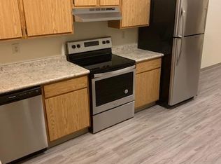 3555 Babbs Rd, Nashport, OH 43830