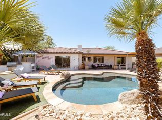 6810 E Granada Rd, Scottsdale, AZ 85257