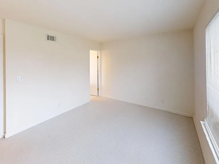 602 Teredo Dr — Photo 12