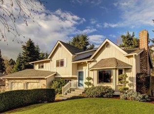 3221 211th St SE, Bothell, WA 98021