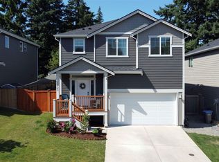 1923 SE Seneca Way, Pt Orchard, WA 98366