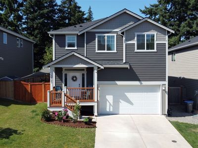 1923 SE Seneca Way, Pt Orchard, WA, 98366