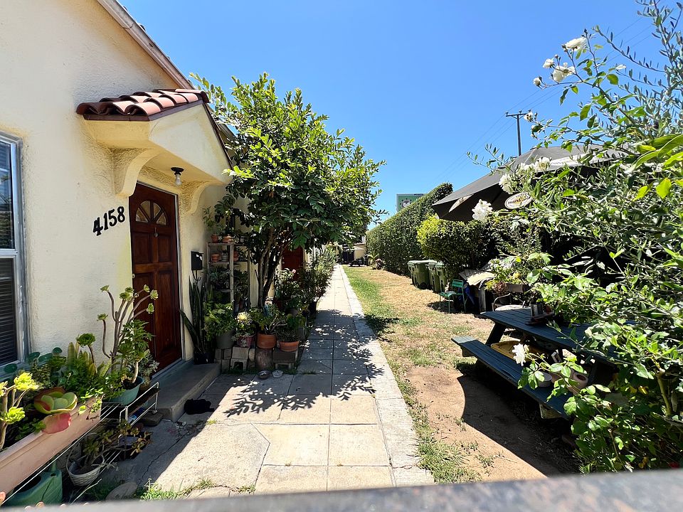 1st image of 4158 1/2 Normal Ave