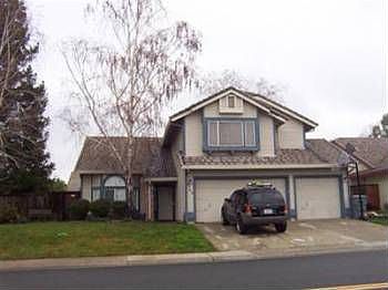 2nd image of 5743 Cobblestone Dr