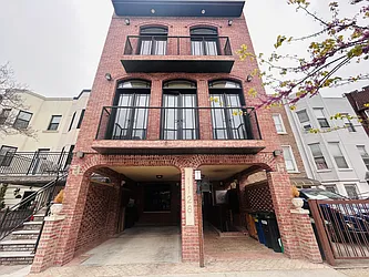 1128 40th Street, #3