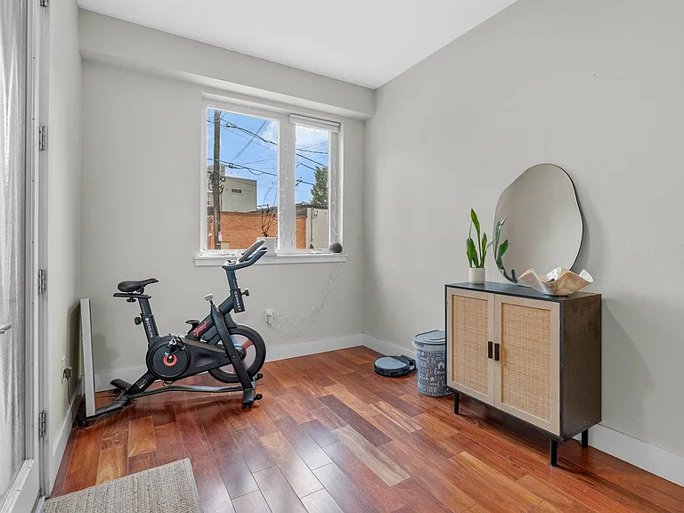 1838 Frankford Ave #1 — Photo 9