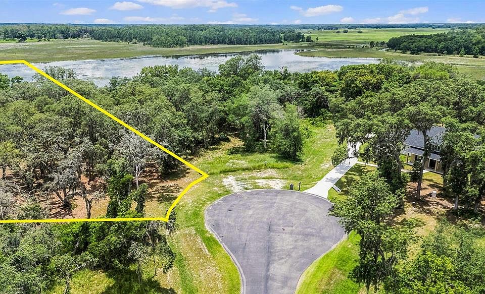 1st image of 3166 Bright Lake Cir Lot 75