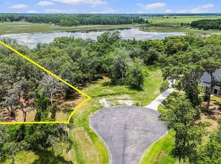 3166 Bright Lake Cir Lot 75, Groveland, FL 34736