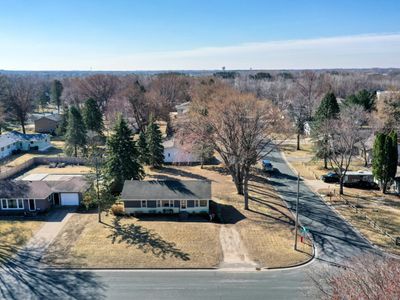 5635 141st St N, Hugo, MN, 55038