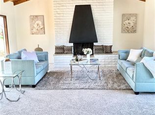 500 Ruxton Ave, Spring Valley, CA 91977