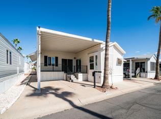 625 Hawks Eye Dr, Apache Junction, AZ 85119