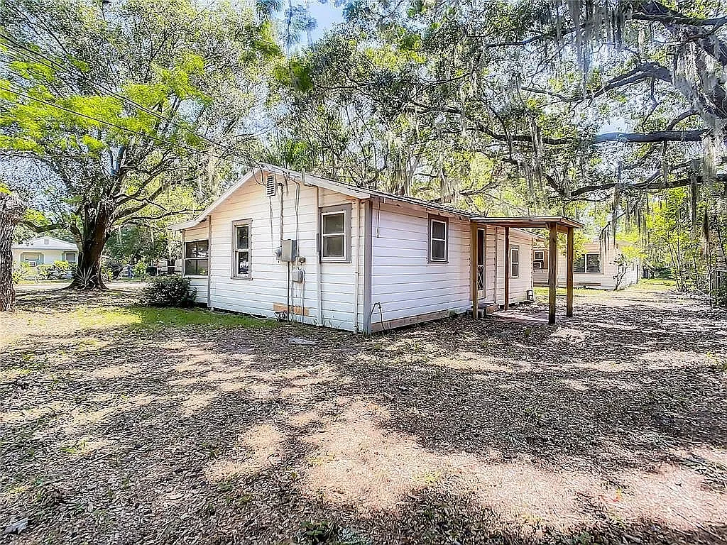 Building Photo - 314 Brooks Rd