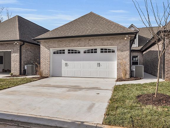 3rd image of 154 Founding Way Lot 39