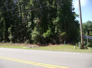 12 Brock St, Georgetown, SC 29440