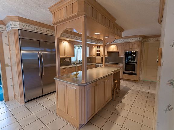 4th image of 156 Pepperdine Dr