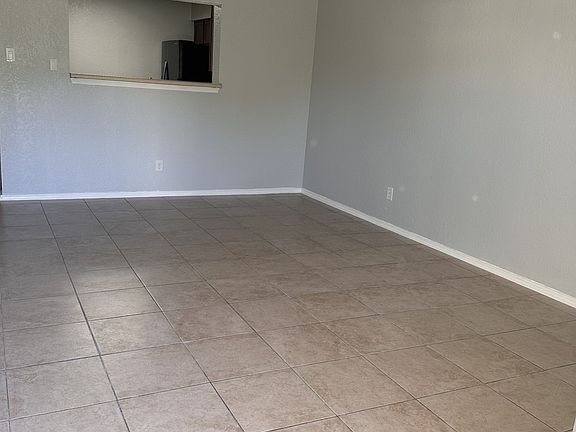 2nd image of 619 Wolftrap Dr