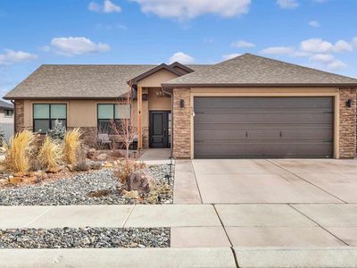 624 Alta Lakes Avenue, Montrose, CO, 81403