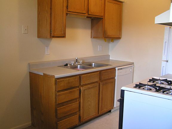 2nd image of 1730 Burcham Dr