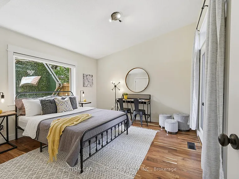 381 Fralicks Beach Rd — Photo 14