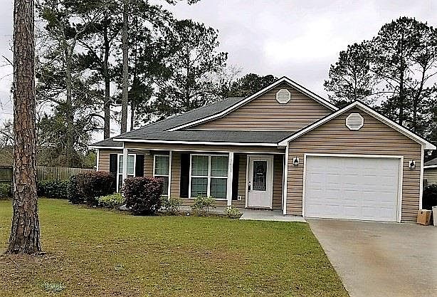 1st image of 3601 Hearthstone Dr