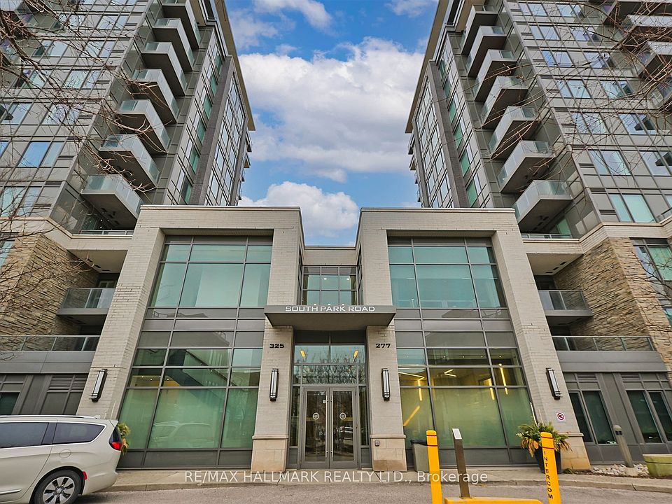 1st image of 277 S Park Rd #110