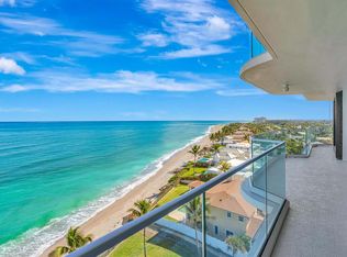 100 Beach Rd APT 903, Tequesta, FL 33469